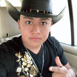 Meet your Posher, Tony